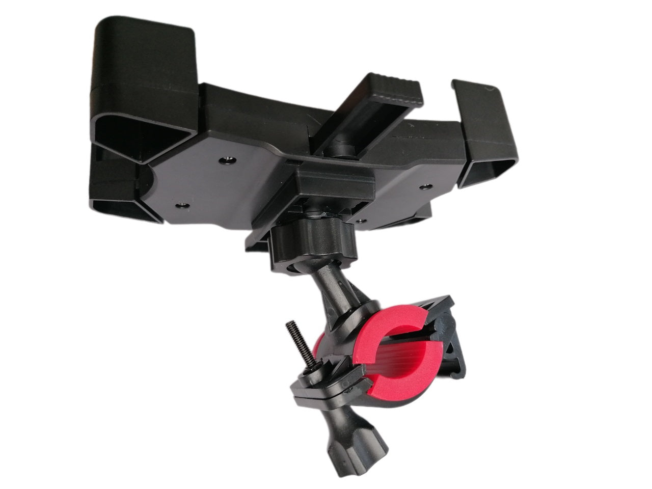 Handyhalterung Fahrrad Halterung Halter Motorrad Handy Roller Smartphone Lenker