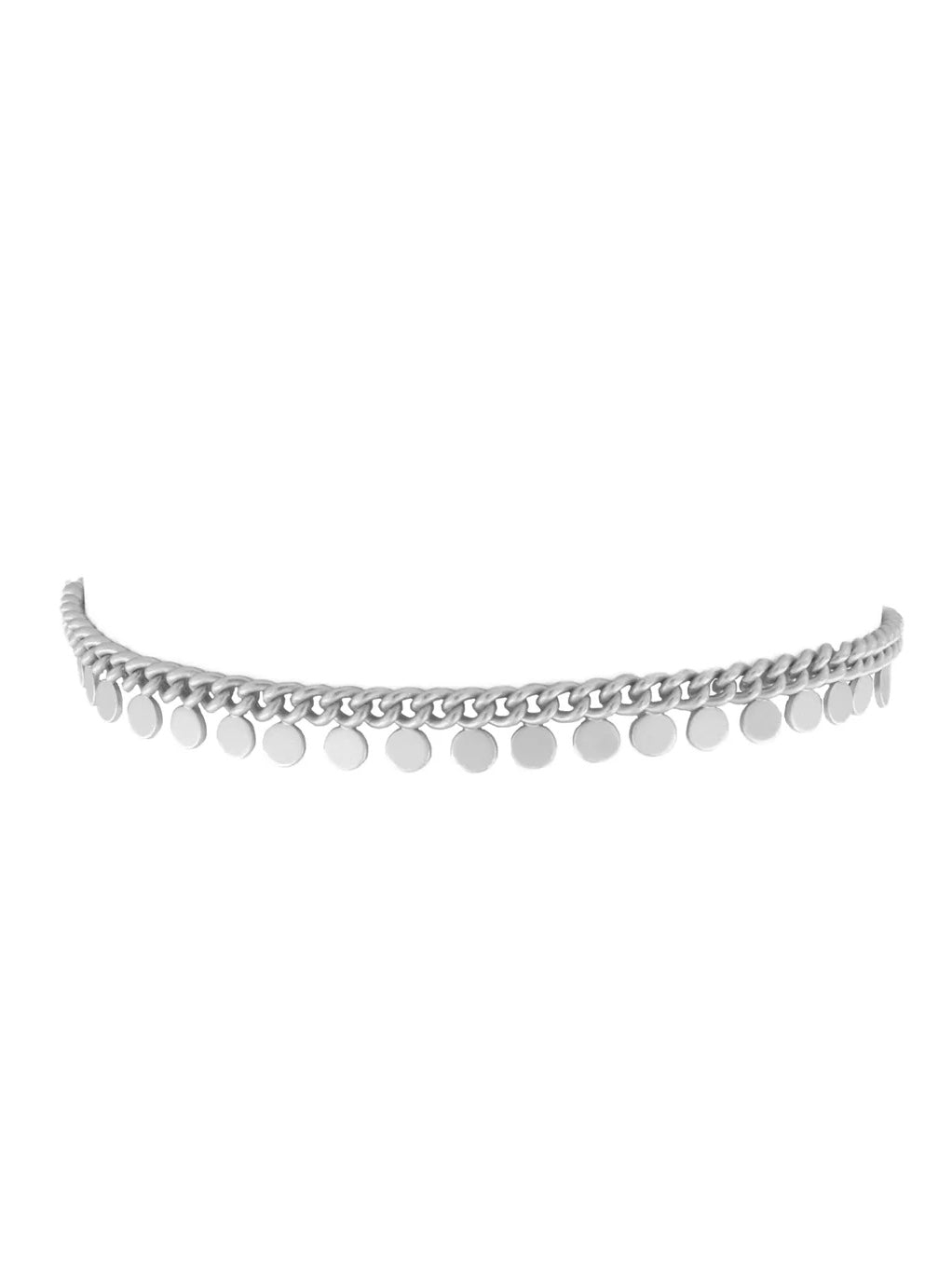 Armband Theia mini multi  Dot, in 2 Farben