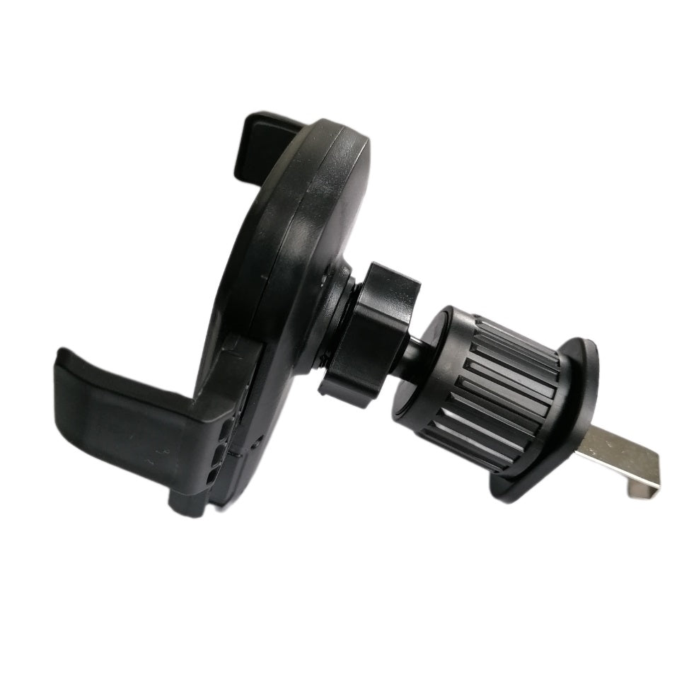 Auto Handyhalterung Autohalterung Kfz Halterung Handy Halterung Halter Lüftung
