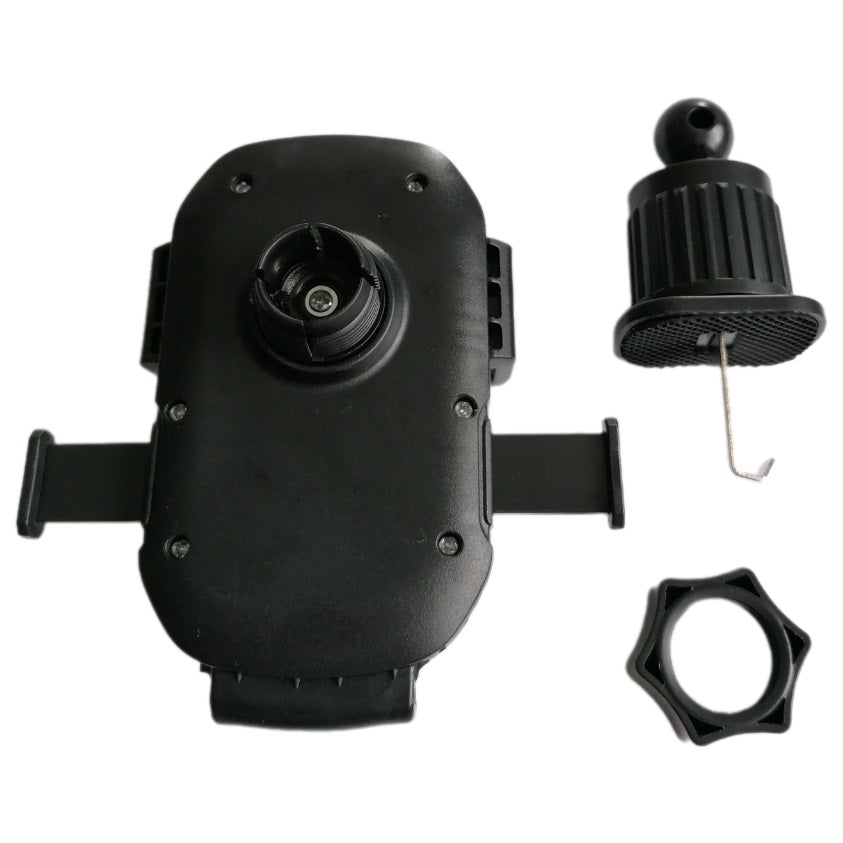 Auto Handyhalterung Autohalterung Kfz Halterung Handy Halterung Halter Lüftung