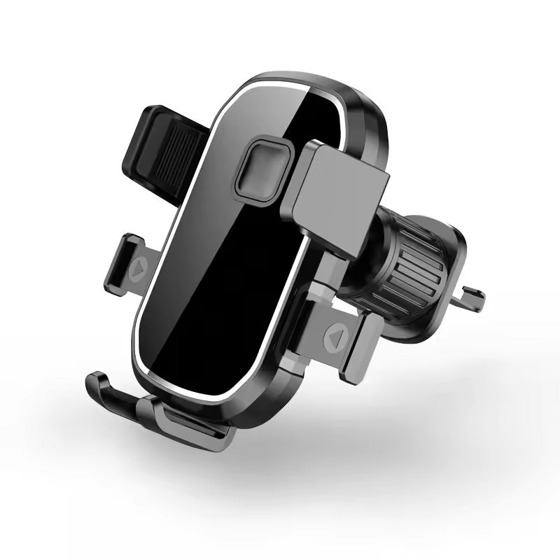 Auto Handyhalterung Autohalterung Kfz Halterung Handy Halterung Halter Lüftung