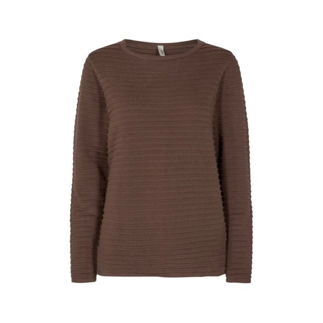 Pullover Loreen, in 2 Farben