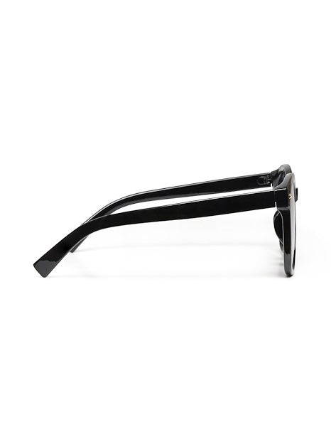Narian sunglasses, black
