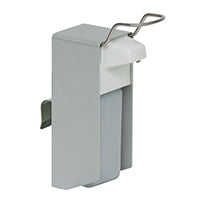 Novocal Desinfektionsmittelspender | 1 Stück