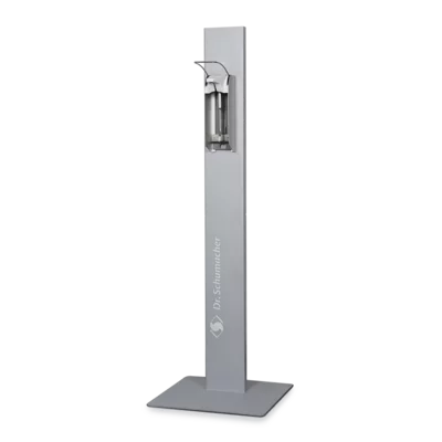 Dr. Schumacher Desipoint | Stück (1 Stück)