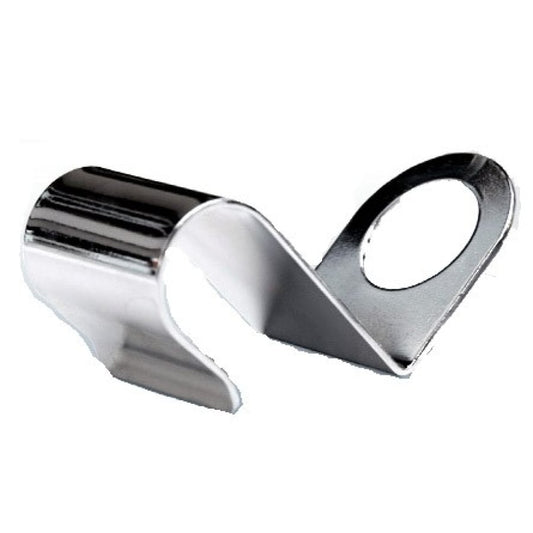 Dr. Schumacher Descoflex Mobilhalter MH | Stück (1 Stück)