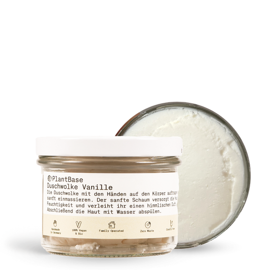 PlantBase - Sturtuský -