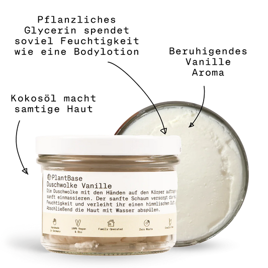 PlantBase - Sturtuský -