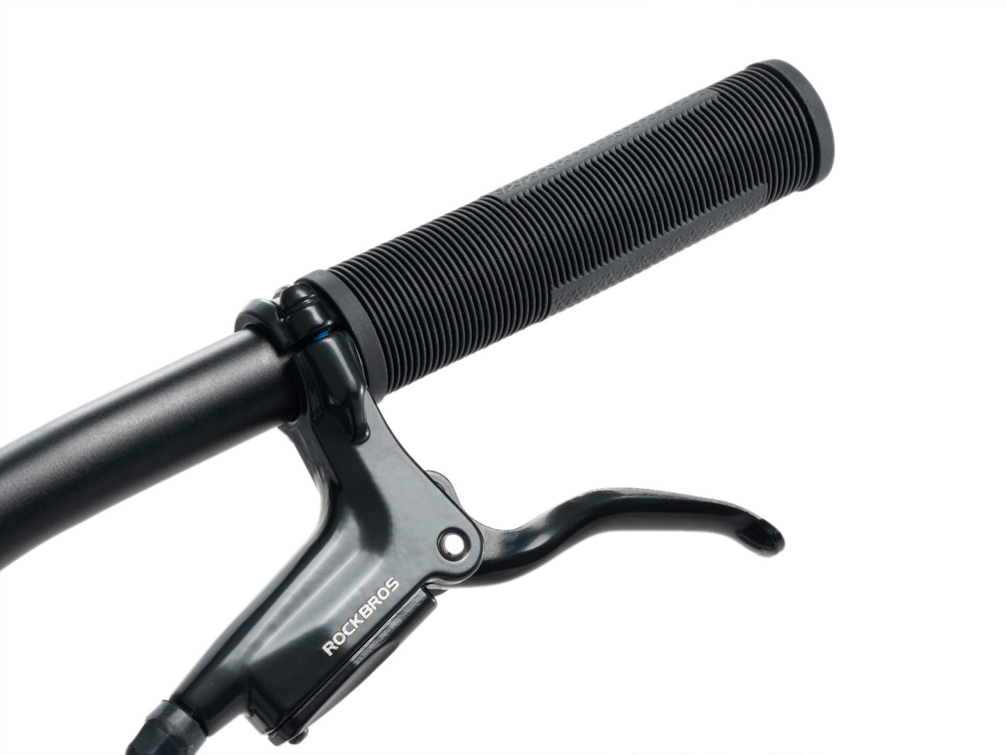 Darwin -24" rigid/suspension fork for children