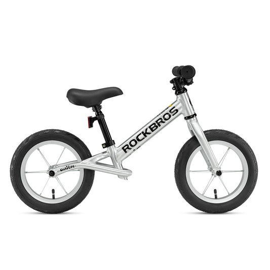 Darwin I -Laufrad 12" für Kinder