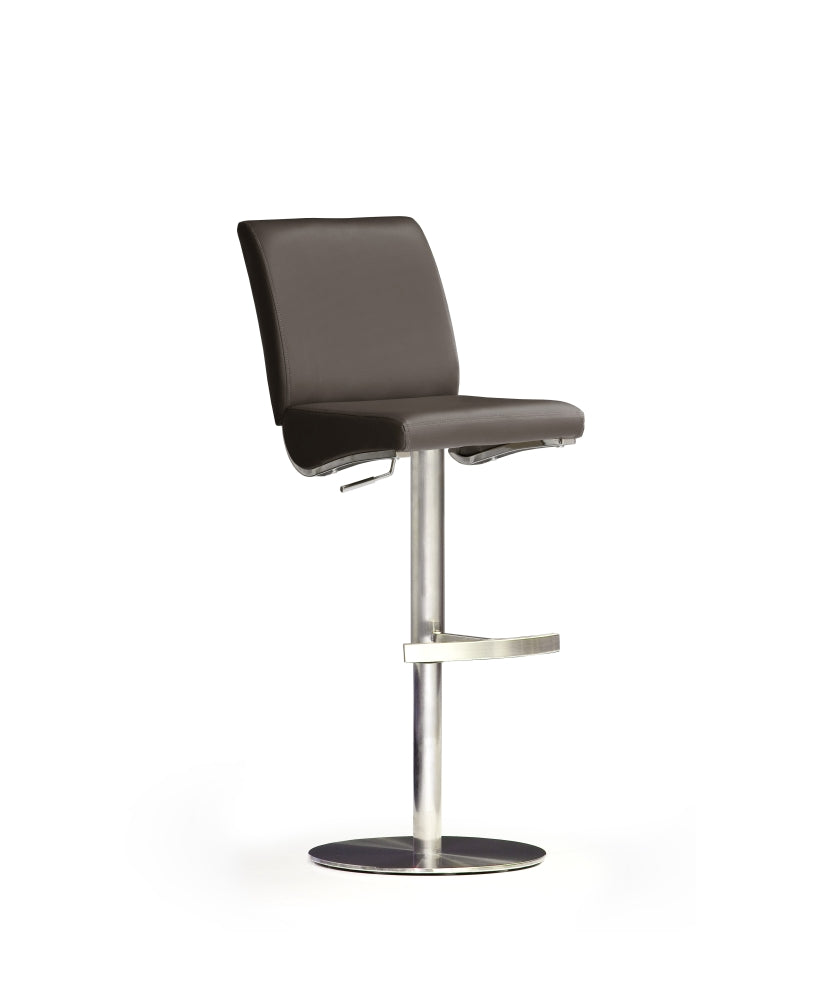 bar.be.cool DIAZ barstóll