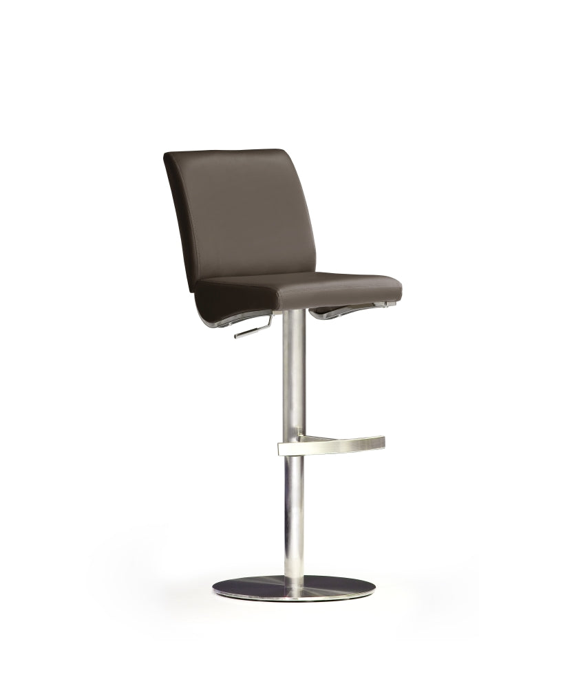 bar.be.cool DIAZ barstóll