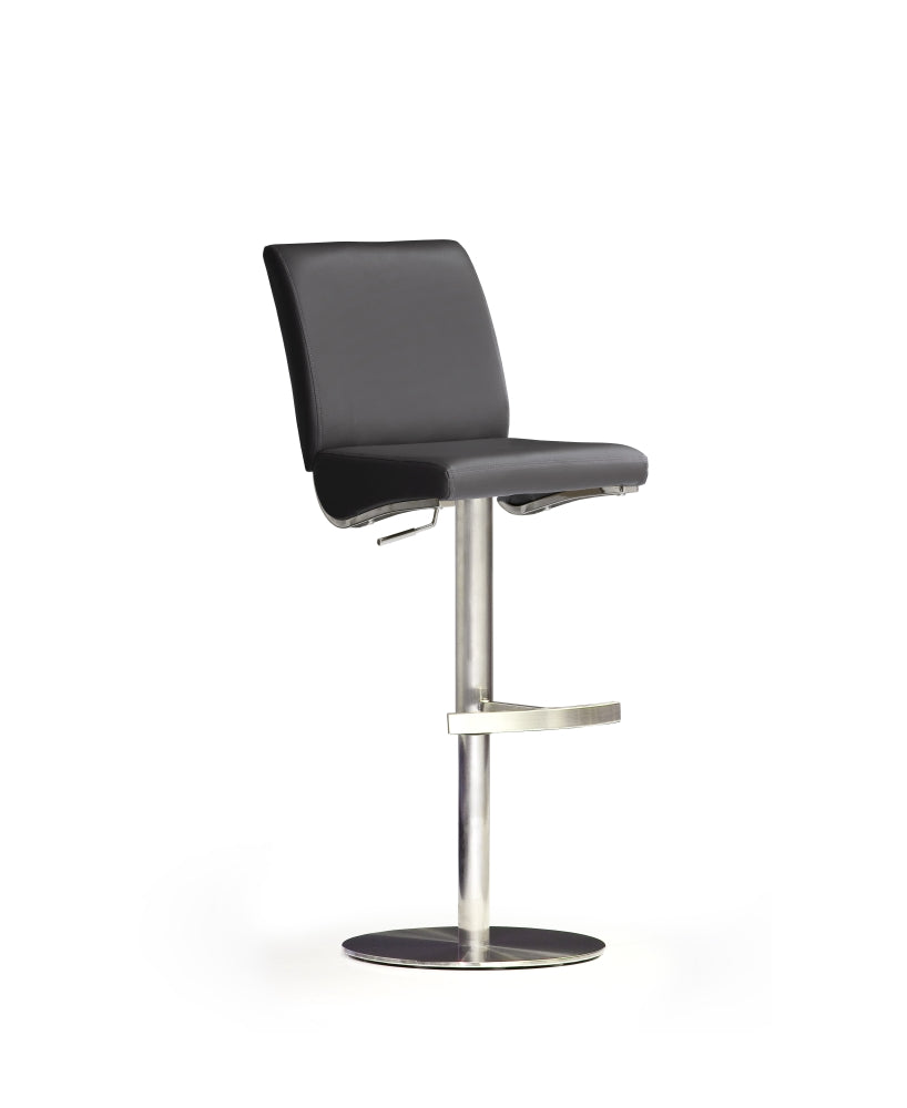 bar.be.cool DIAZ barstóll