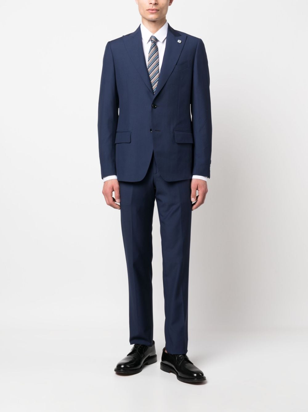 Dolce & Gabbana Shirts White