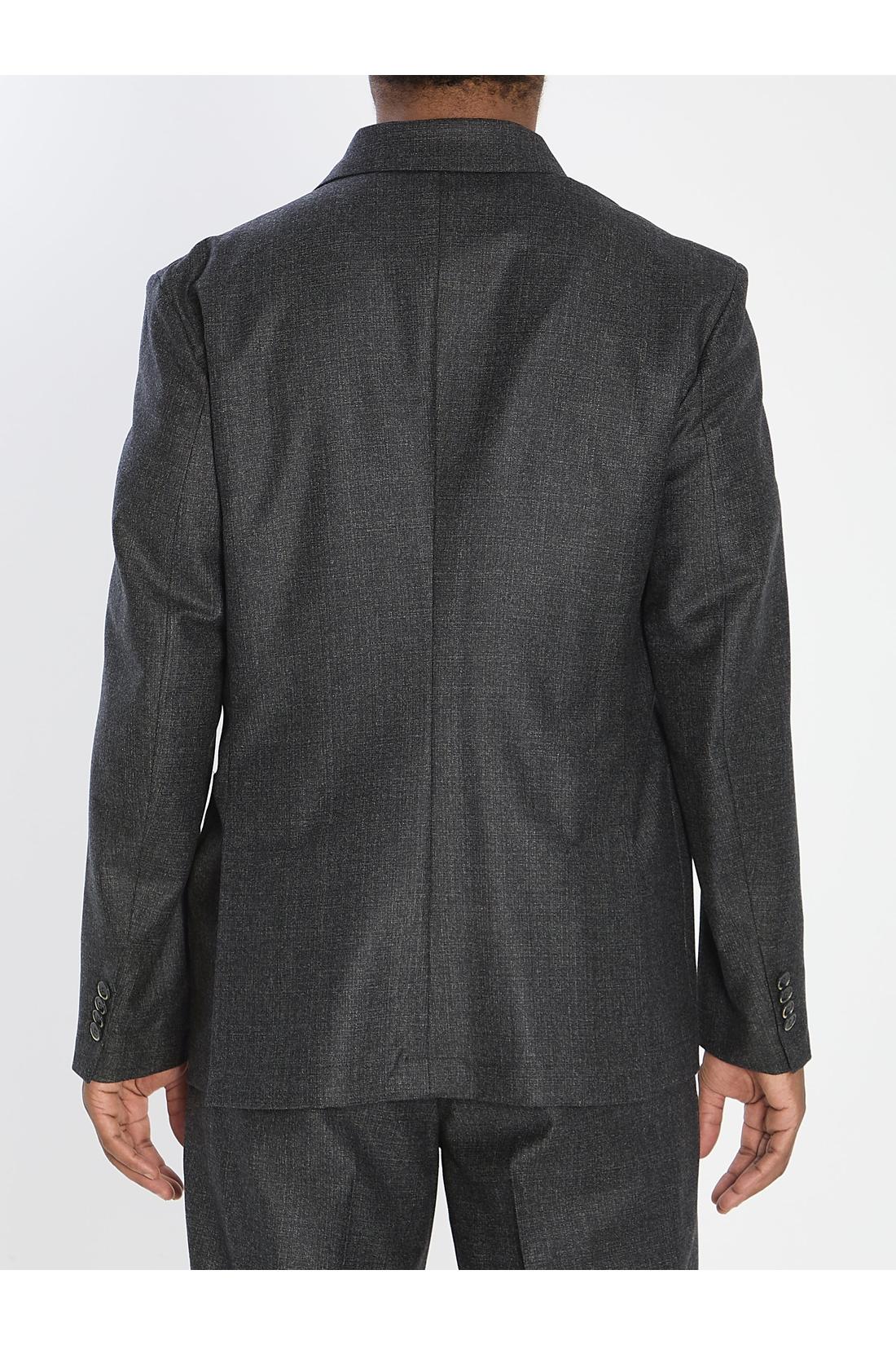 Doria Bita blazer jacket