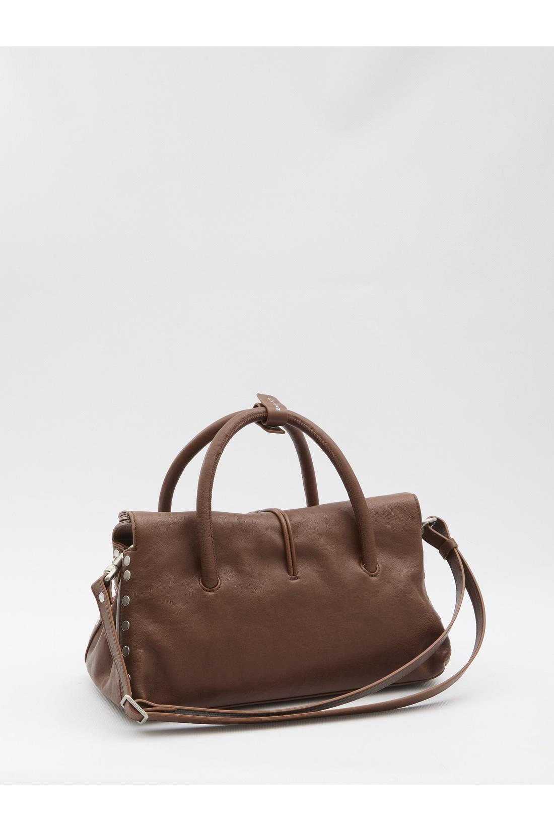 Dotta S bag