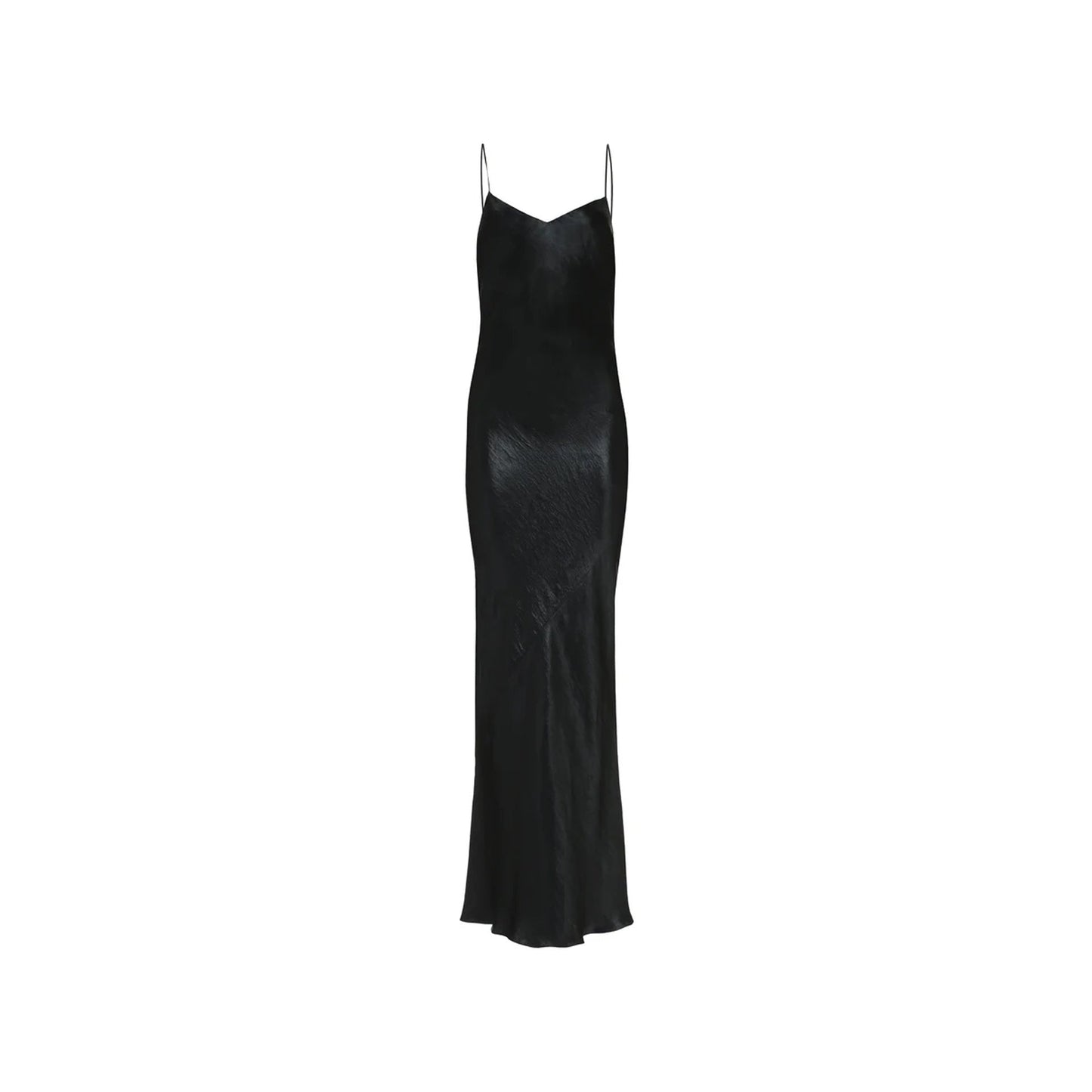 Dress SCHWARZ