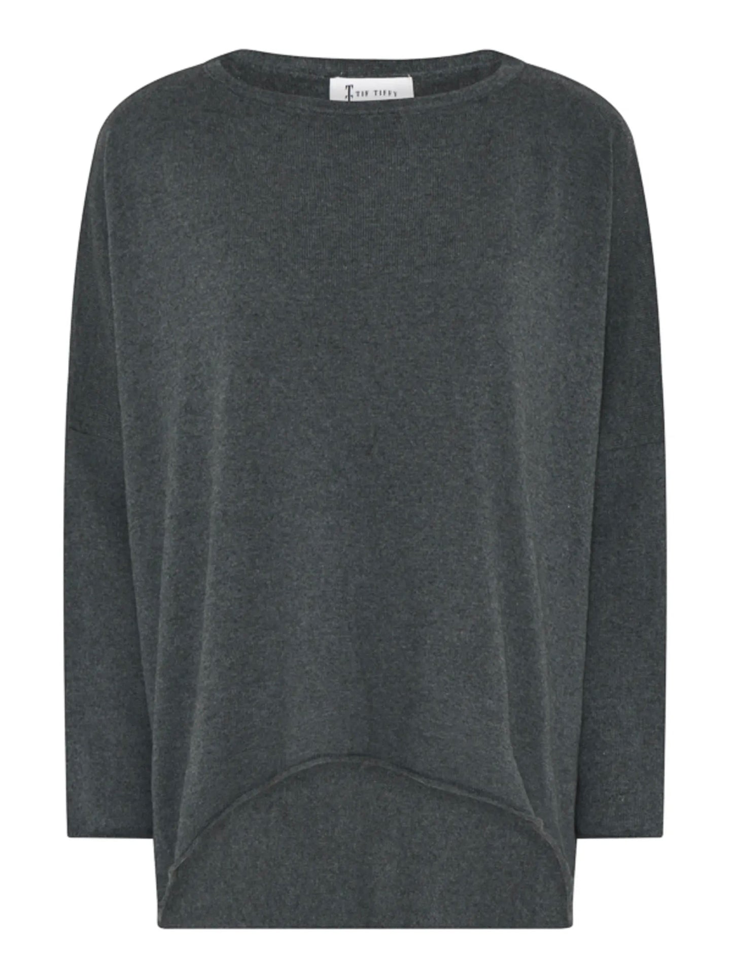 Pullover Amaya TT, in mehreren Farben