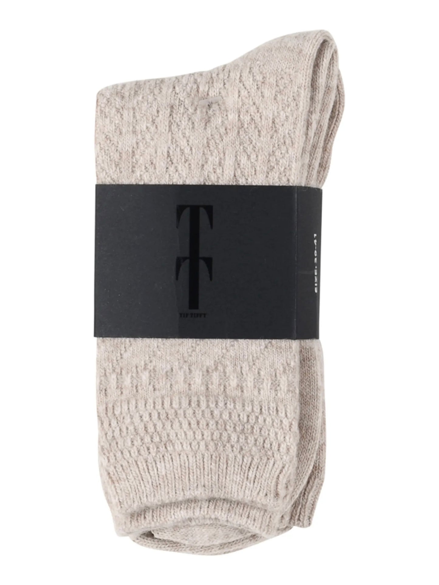 Wollsocken Wool TT 2er Pack, in mehreren Farben