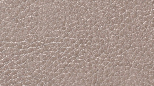 Platzset Square SERENE M, in mehreren Farben