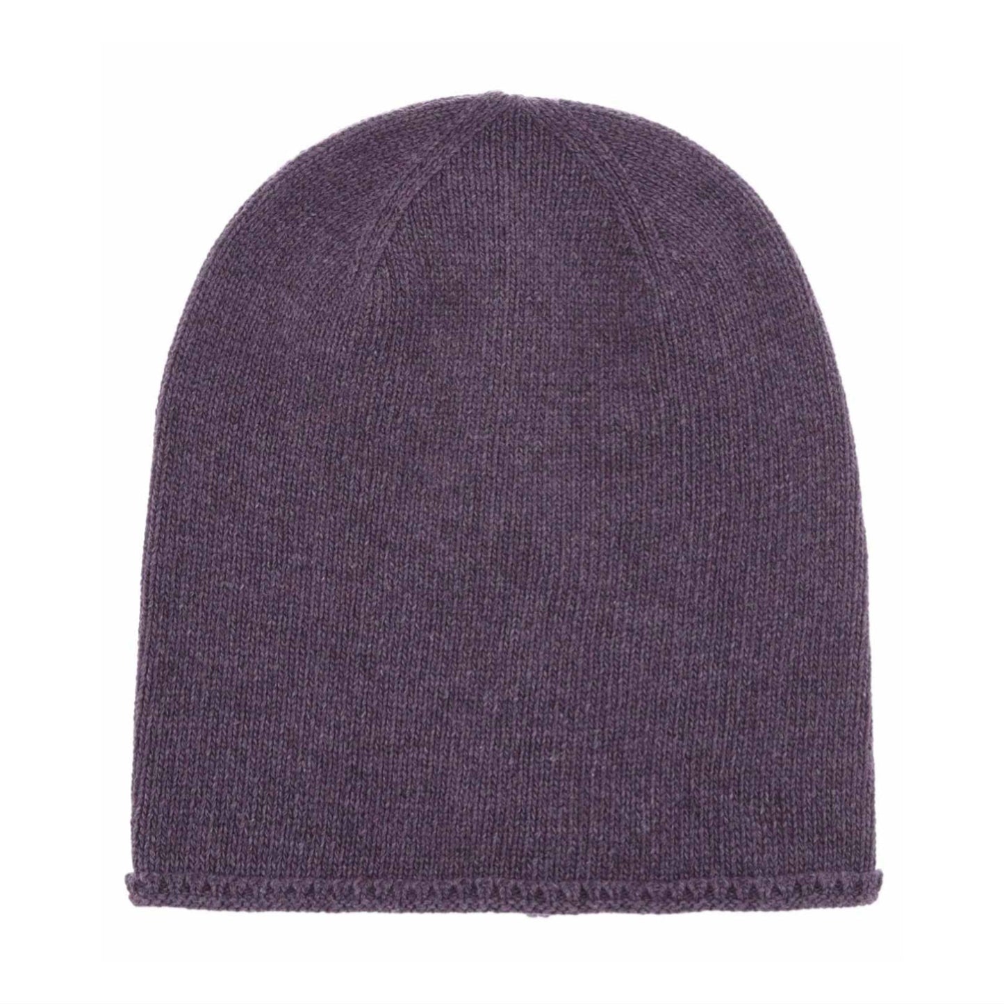 Strickmütze Colette, in 3 Farben