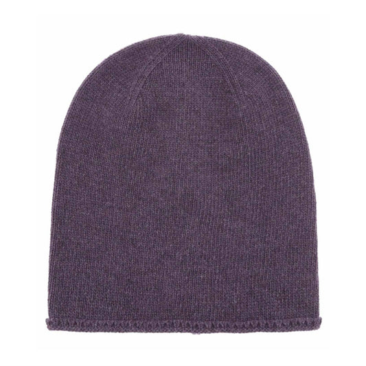 Strickmütze Colette, in 3 Farben