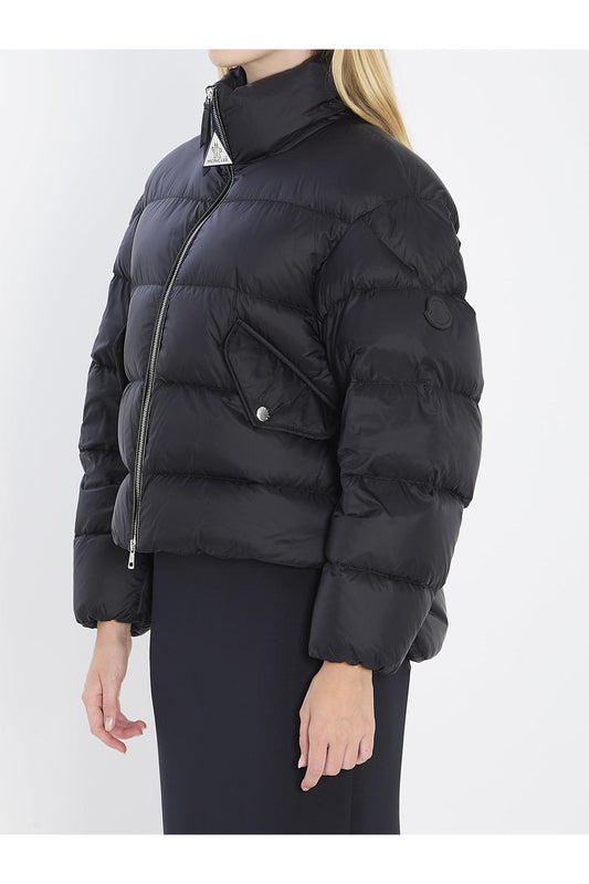 EE72 Blas puffer jacket