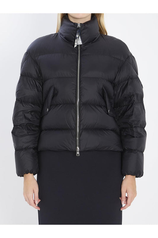 EE72 Blas puffer jacket