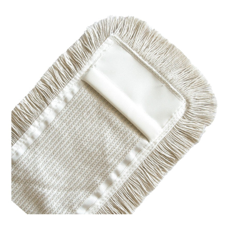 Arcora Multi Mopp White