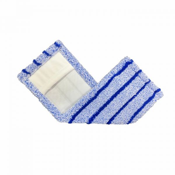 Arcora RUNNER BLUE DB - FC MIT DECKBLATT