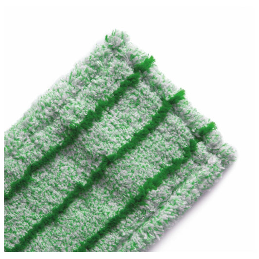 Arcora RUNNER GREEN DB - FC MIT DECKBLATT