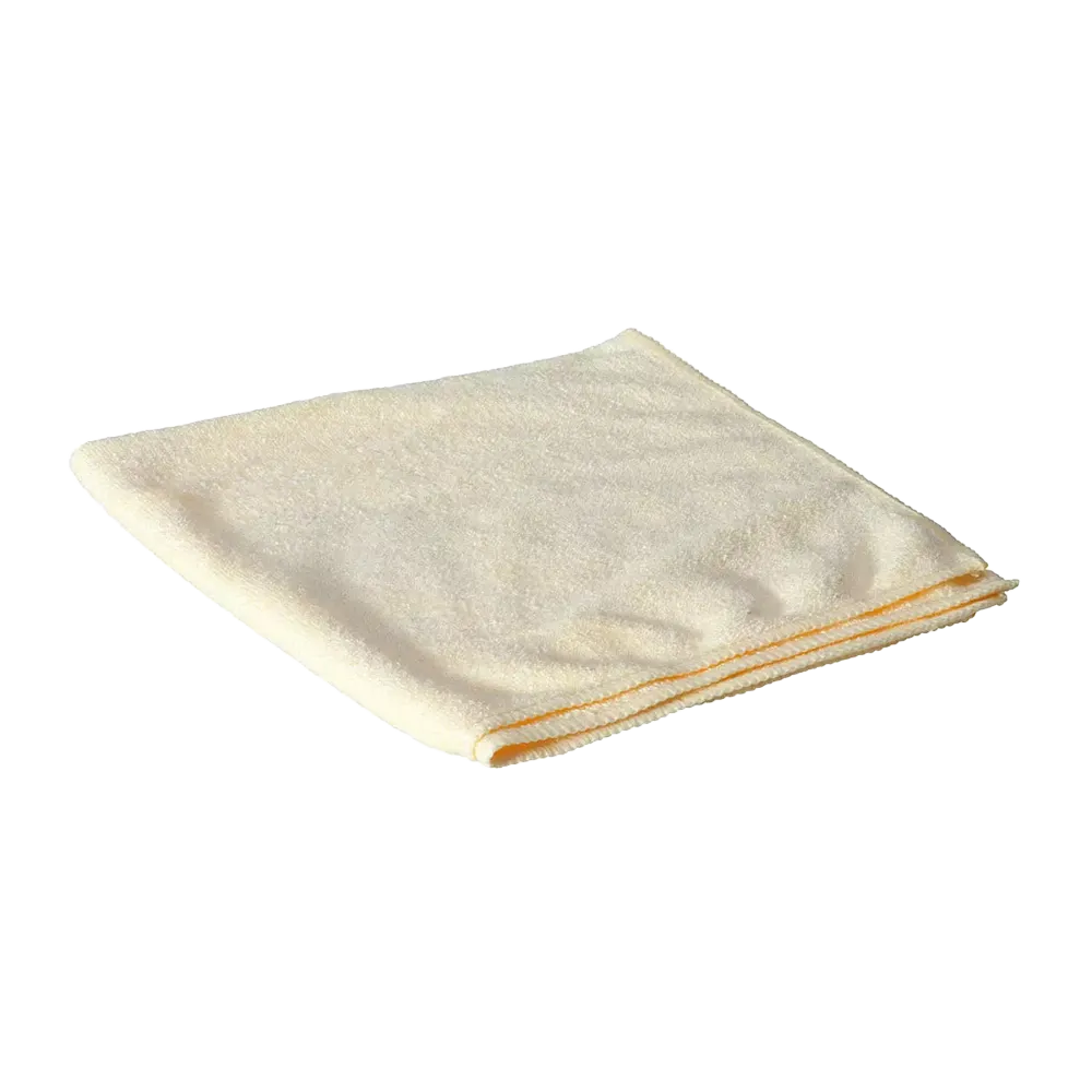 AMPri Clean Comfort microfiber cloth 40 x 40