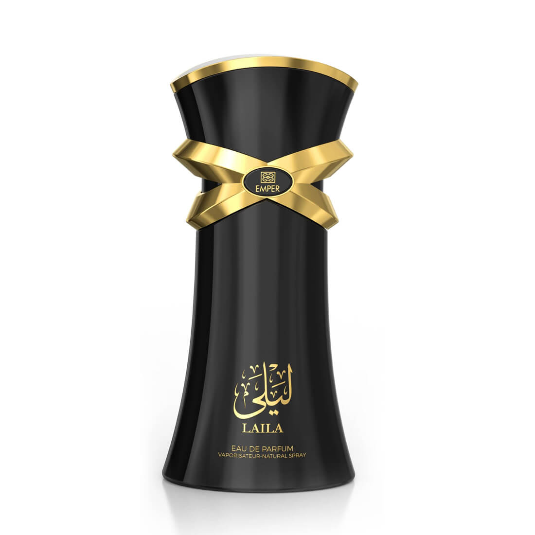 Emper Laila Eau de Parfum 100ml
