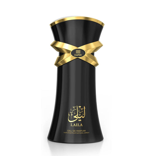 Emper Laila Eau de Parfum 100ml