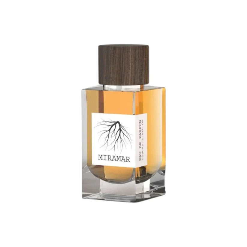 Emper Miramar Eau de Parfum 100ml