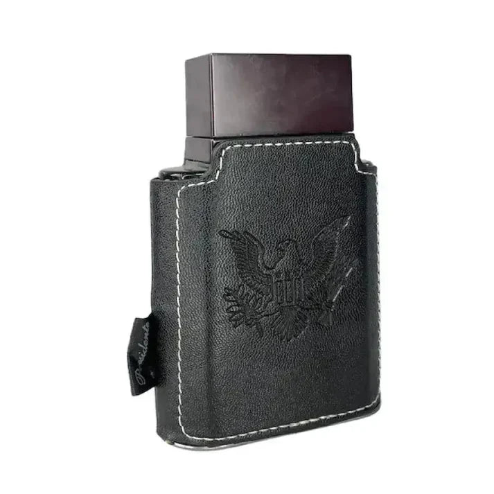 Emper Presidente Eau De Parfum 85ml