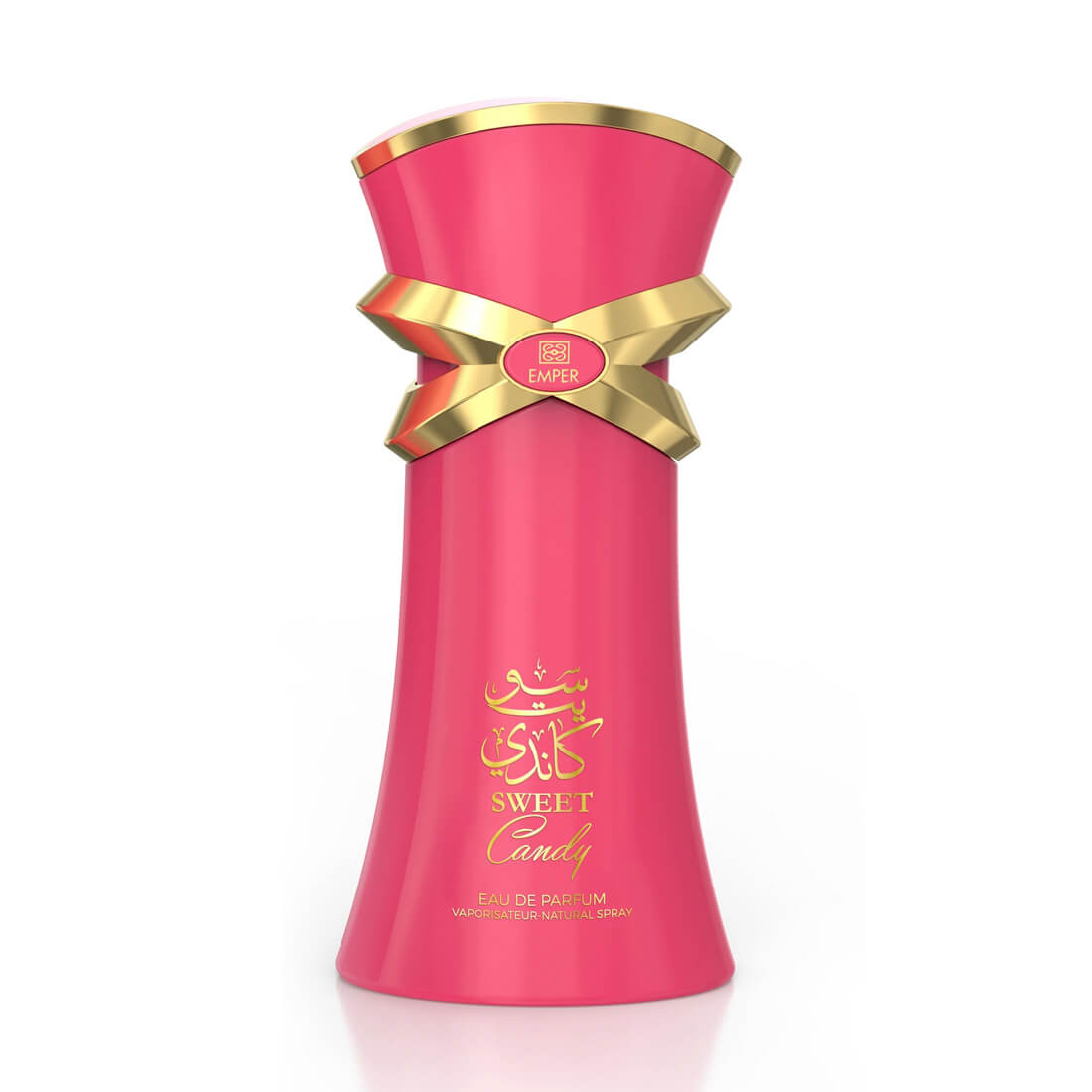 Emper Sweet Candy Eau de Parfum 100ml