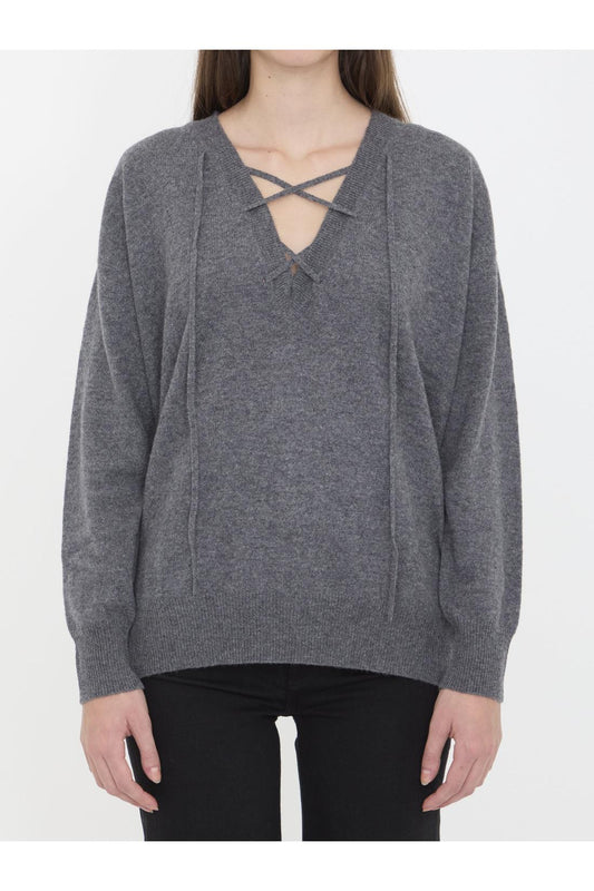 Erna sweater