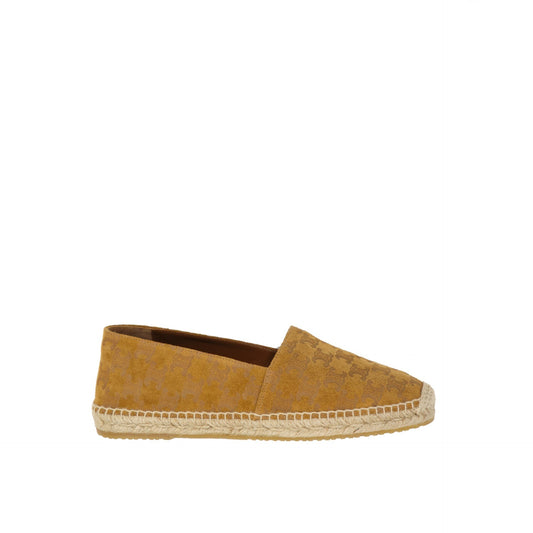 Espadrilles BRAUN