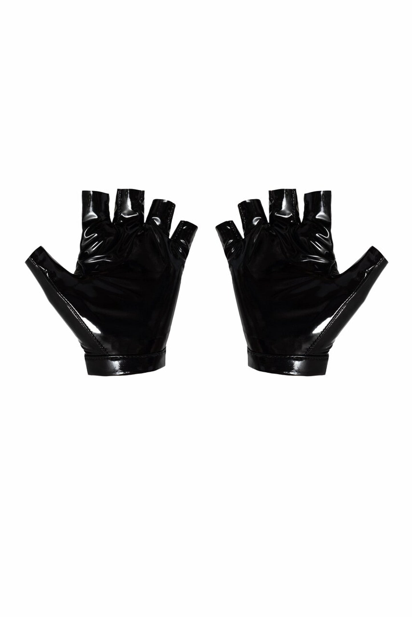 PVC Gloves