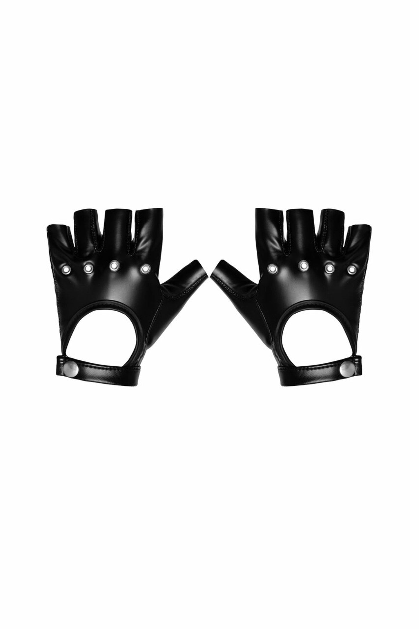 Wetlook Gloves