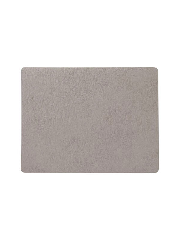 Platzset Square SERENE M, in mehreren Farben