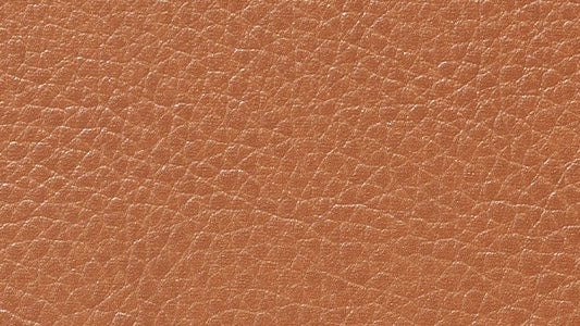 Platzset Square SERENE M, in mehreren Farben