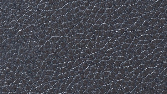 Platzset Square SERENE M, in mehreren Farben