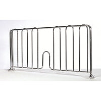 Novocal Fachteiler Höhe :  230 mm Länge : 457 mm | Packung (1 Stück)