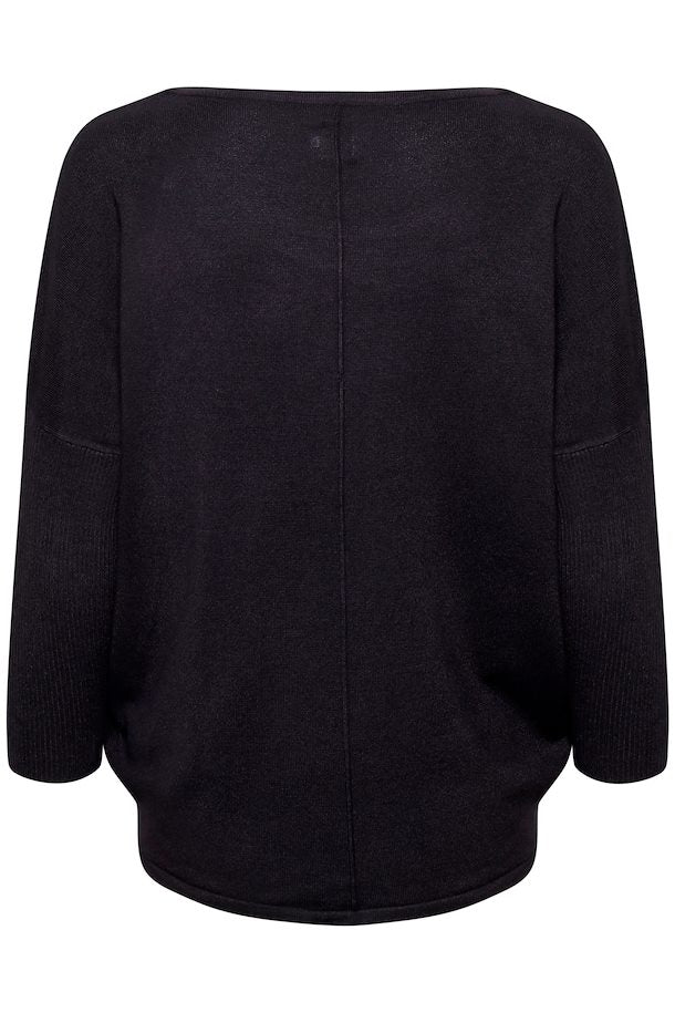 Pullover Mila SZ, in mehreren Farben