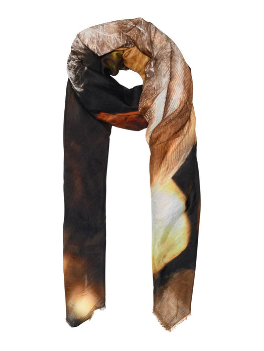 Modeschal Fall TT unique