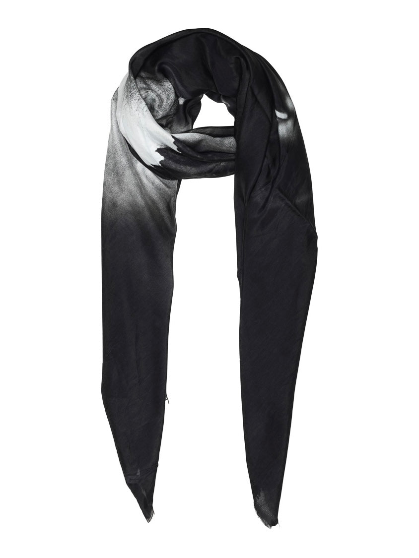 Modeschal Fern TT unique