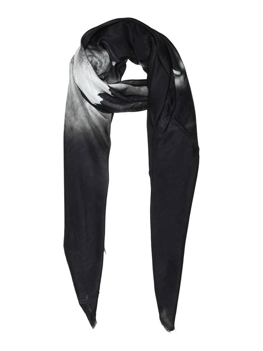 Modeschal Fern TT unique