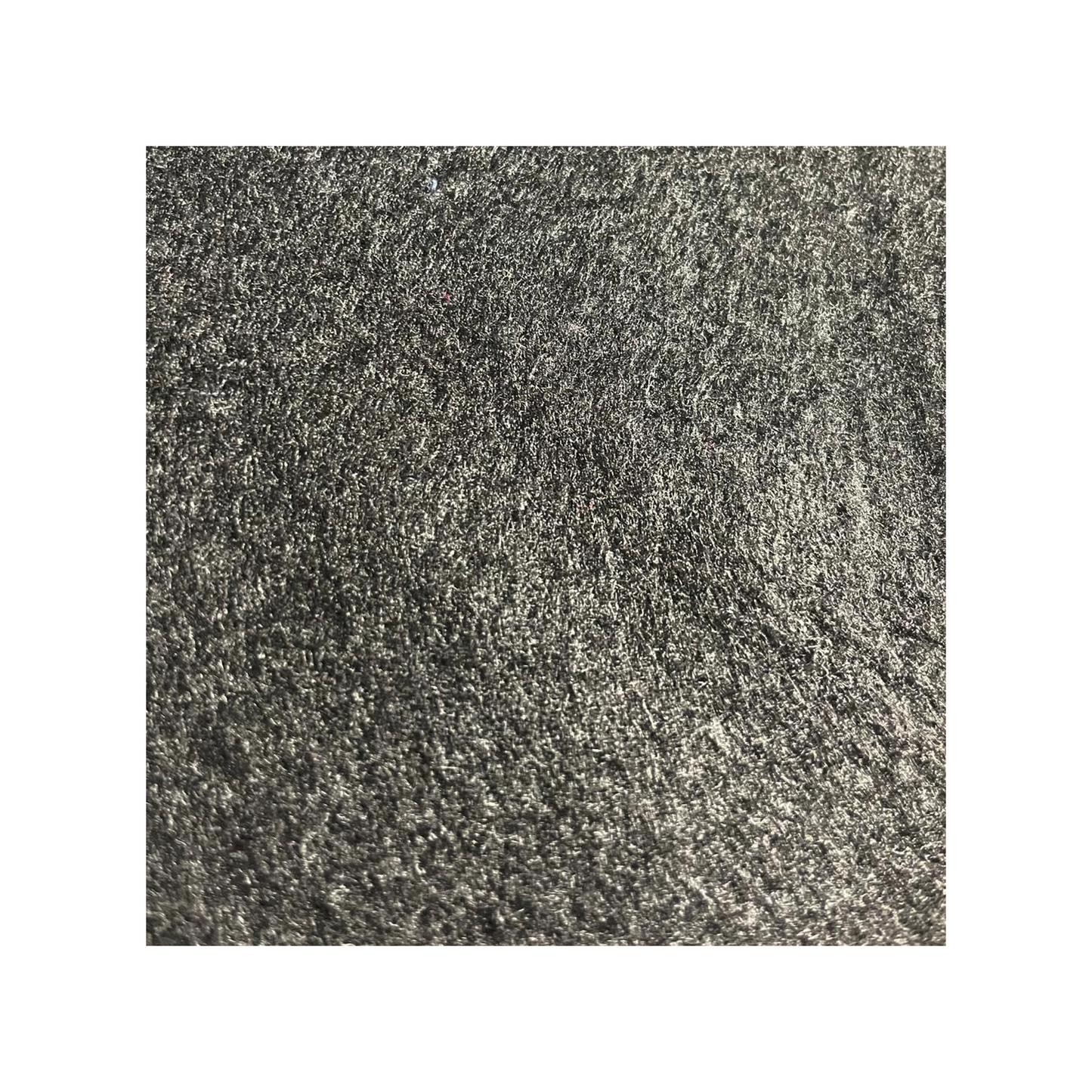 Green Hill Hoodie Jacke BOXING